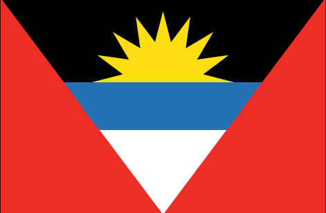 Antigua a Barbuda skúsenosti, recenzie hotelov a reštaurácií a cestopisy