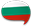 Bulharsko dovolenka, informácie, skúsenosti