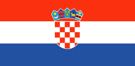 Chorvátsko skúsenosti, recenzie hotelov a reštaurácií a cestopisy
