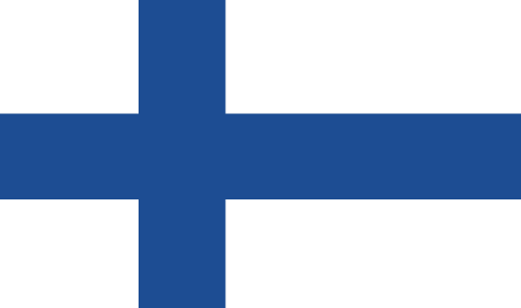 Fínsko skúsenosti, recenzie hotelov a reštaurácií a cestopisy