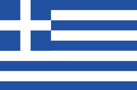 Grécko skúsenosti, recenzie hotelov a reštaurácií a cestopisy