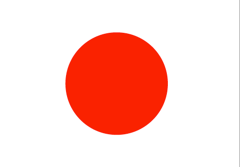 Japonsko skúsenosti, recenzie hotelov a reštaurácií a cestopisy