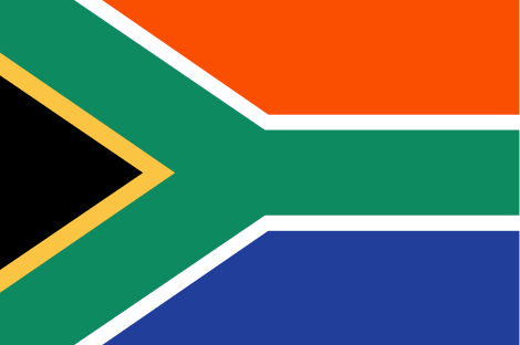 Juhoafrická republika skúsenosti, recenzie hotelov a reštaurácií a cestopisy