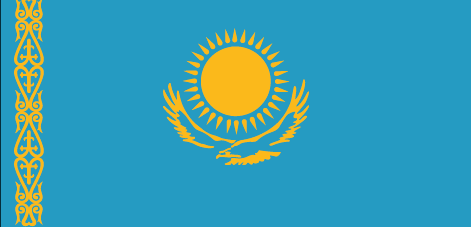 Kazachstan skúsenosti, recenzie hotelov a reštaurácií a cestopisy