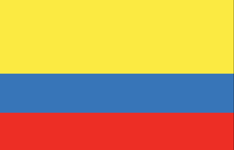 Kolumbia skúsenosti, recenzie hotelov a reštaurácií a cestopisy
