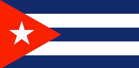 Kuba skúsenosti, recenzie hotelov a reštaurácií a cestopisy