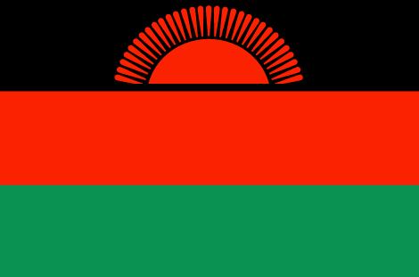 Malawi skúsenosti, recenzie hotelov a reštaurácií a cestopisy