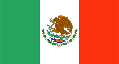 Mexiko skúsenosti, recenzie hotelov a reštaurácií a cestopisy