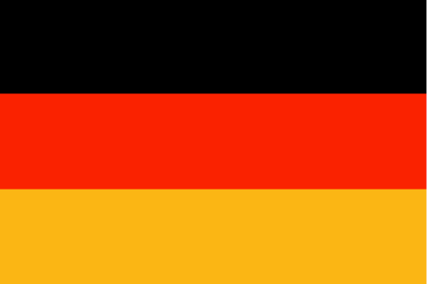 Nemecko skúsenosti, recenzie hotelov a reštaurácií a cestopisy