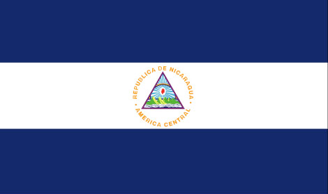 Nikaragua skúsenosti, recenzie hotelov a reštaurácií a cestopisy