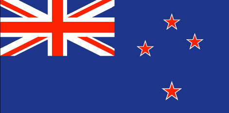 Nový Zéland skúsenosti, recenzie hotelov a reštaurácií a cestopisy