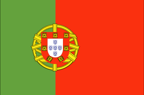 Portugalsko skúsenosti, recenzie hotelov a reštaurácií a cestopisy