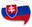 Slovensko dovolenka, informácie, skúsenosti