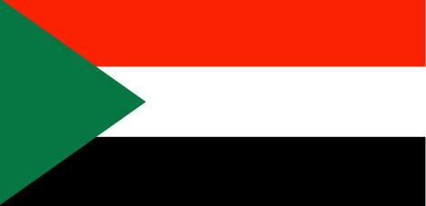 Sudán skúsenosti, recenzie hotelov a reštaurácií a cestopisy
