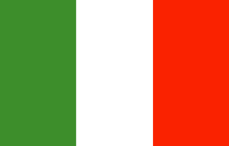 Taliansko skúsenosti, recenzie hotelov a reštaurácií a cestopisy