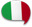 Taliansko dovolenka, informácie, skúsenosti