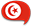 Tunisko dovolenka, informácie, skúsenosti