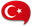 Turecko dovolenka, informácie, skúsenosti