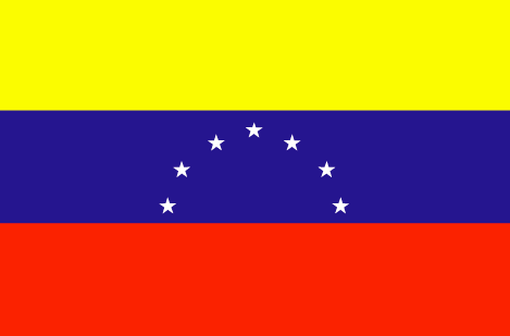 Venezuela skúsenosti, recenzie hotelov a reštaurácií a cestopisy