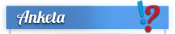 Anketa