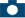 Fotoalbumy
