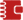 Článok
