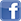 SomTurista.sk na Facebooku