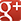 SomTurista.sk na Google+