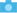 fotoalbumov: 