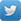 SomTurista.sk na Twitteri