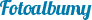 Fotoalbumy