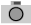 fotoalbumy